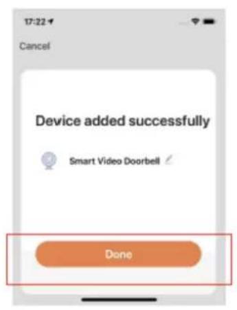 DENVER SHV120 - Step 7 - 1