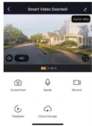 DENVER SHV120 - Schritt 7 - 2
