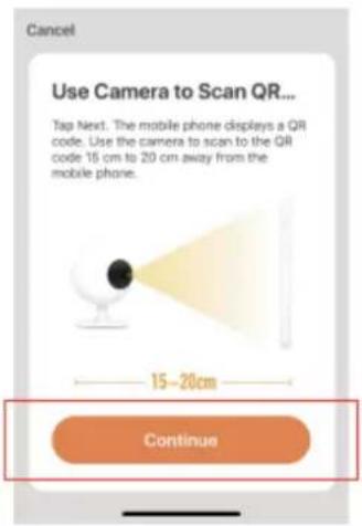 DENVER SHV120 - Step 6 - 1