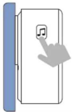 DENVER SHV120 - Schritt 2 Schritt 3 - 1