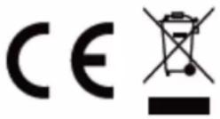 DENVER SHV120 - FAQ - 1