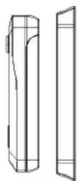 DENVER SHV120 - Passaggio 5 - 3