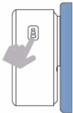 DENVER SHV120 - Schritt 2 Schritt 3 - 2