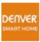DENVER SHV120 - Schritt 1 - 1