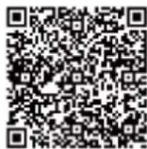 DENVER SHV120 - Step 1 - 3