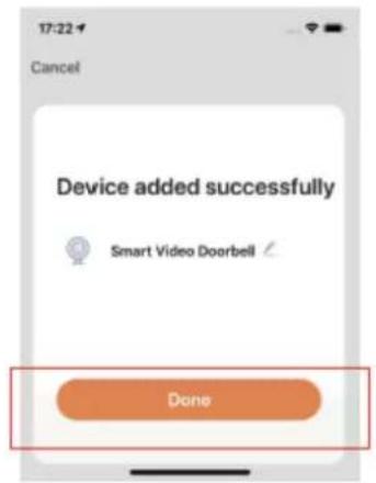 DENVER SHV120 - Étape 7 - 1