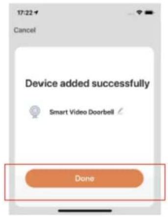 DENVER SHV120 - Passaggio 7 - 1