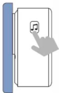 DENVER SHV120 - Étape 2 étape 3 - 1