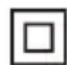 THOMSON 50UG6400 - AVERTISSEMENTS - 1