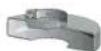 DEWALT D28493N - Discos de corte - 1