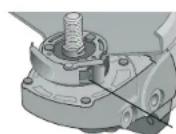 DEWALT D28493N - RENSEIGNEMENTS IMPORTANTS SUR LES DISPOSITIFS DE PROTECTION - 4