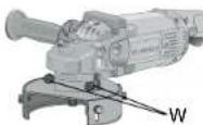 DEWALT D28493N - English - 1
