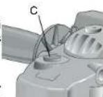DEWALT D28493N - Accessoires - 1