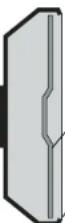 DEWALT D28493N - RENSEIGNEMENTS IMPORTANTS SUR LES DISPOSITIFS DE PROTECTION - 1