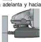 DEWALT D28493N - UTILIZACION DE COPAS DE ALAMBRE Y RUELAS DE ALAMBRE TRENZADO - 2