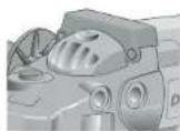 DEWALT D28493N - TRABA DEL EJE - 1