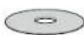 DEWALT D28493N - Discos de corte - 3