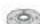 DEWALT D28493N - Discos de corte - 4