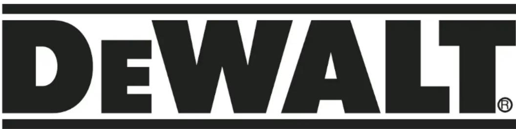 DEWALT D28493N - 1