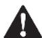 DEWALT DWE43131 - DESCRIPTION (FIG. A) - 1