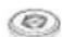 DEWALT DWE43131 - TABLEAU DES ACCESSOIRES - 22