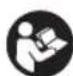 DEWALT DWE43131 - Definitions: Safety Alert Symbols and Words - 2