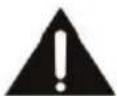 THOMSON THD315TB - Important Safety Instructions - 3