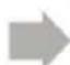 THOMSON THD315TB - Legen Sie Batterien Fern(OPTION) - 4