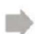 THOMSON THD315TB - Insert Remote batteries(OPTION) - 2