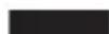 THOMSON THD315TB - Lecteur DVD avec RECEPTEUR TNT HD - 2