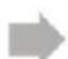 THOMSON THD315TB - Plaats Remote batterijen(OPTION) - 4