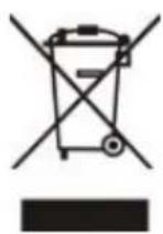 THOMSON THD315TB - Belangrijke veiligheidsinstrumenties - 4