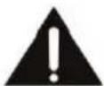 THOMSON THD315TB - Important istruzioni sulla sicurezza - 3