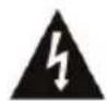 THOMSON THD315TB - Important istruzioni sulla sicurezza - 2