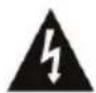 THOMSON THD315TB - Important Safety Instructions - 2