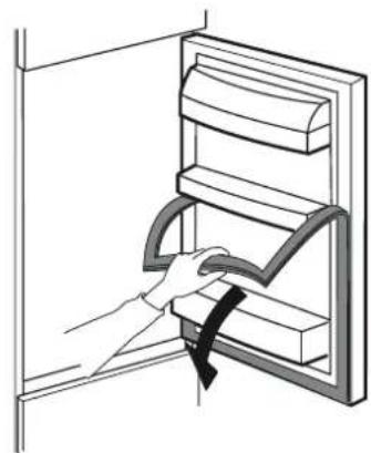 PRIVILEG PVBN 476 XE - AvtikataoTaon laotixou - 3