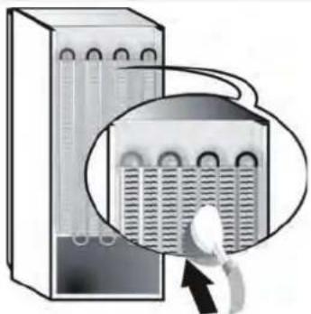 PRIVILEG PVB 486 SE - Ynctka n yxoid - 1
