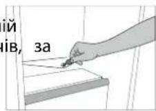 PRIVILEG PVB 486 SE - Baxnueo: - 1