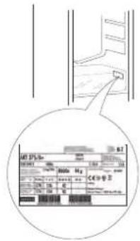 PRIVILEG PVB 486 SE - ECIN NOCNE BbINOJHEHNA BblweOncAHhbIX DEICTBn HEnoJAaIK HE IPEKPAaIOTc,OBPATNTECb B BLXKAIIM CEPBCHBI CEHTP - 1