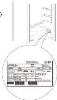 PRIVILEG PVB 486 SE - SI EL FALLO PERSISTE DESPUES DE ESTAS COMPROBACIONES, PONGASE EN CONTACTO CON EL SERVICIO POS - 1