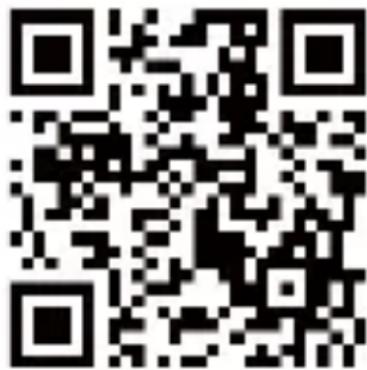 HUAWEI Mobile WiFi 3s - Gestión de dispositivos - 1