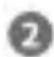 HUAWEI Mobile WiFi 3s - Descrizione - 4