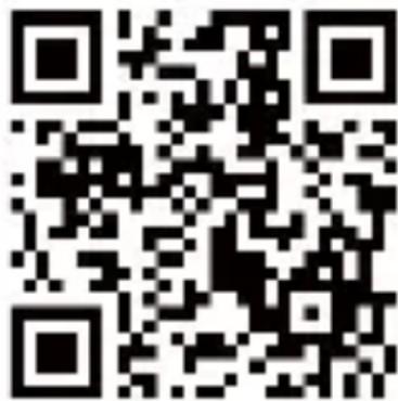 HUAWEI Mobile WiFi 3s - Gestione dispositivi - 1