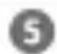 HUAWEI Mobile WiFi 3s - Descrizione - 7