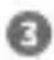 HUAWEI Mobile WiFi 3s - Descrizione - 5