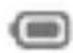 HUAWEI Mobile WiFi 3s - Aufladen - 1