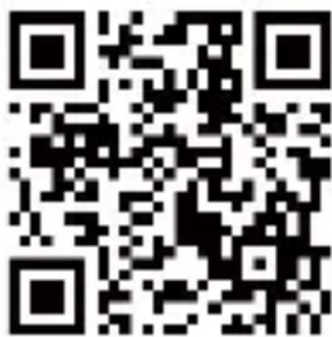 HUAWEI Mobile WiFi 3s - Device Management - 1