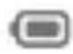 HUAWEI Mobile WiFi 3s - Charging - 1