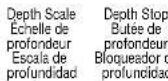 BLACK & DECKER RP200 - SPECIFIC SAFETY RULES - 3