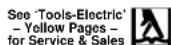 BLACK & DECKER RP200 - FULL TWO-YEAR HOME USE WARRANTY - 2